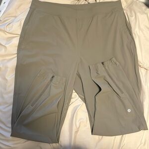 LULULEMON Joggers